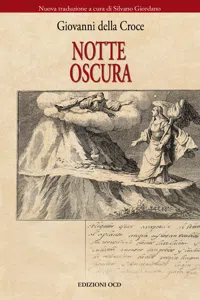 Notte Oscura_cover