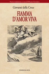 Fiamma d'amor viva_cover