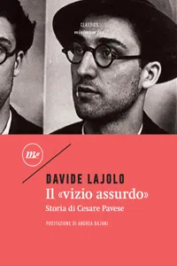 Il «vizio assurdo»_cover