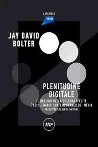 Plenitudine digitale_cover