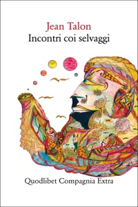 Incontri coi selvaggi_cover