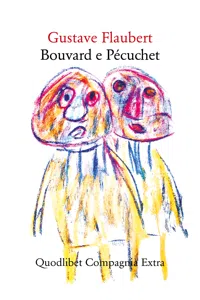 Bouvard e Pécuchet_cover