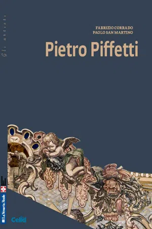 Pietro Piffetti