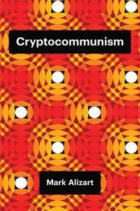 Cryptocommunism_cover