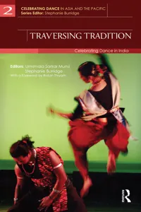 Traversing Tradition_cover