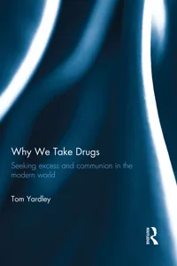 Why We Take Drugs_cover