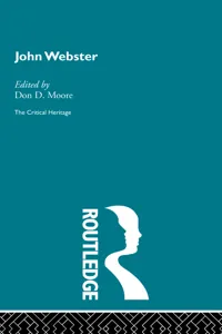 John Webster_cover