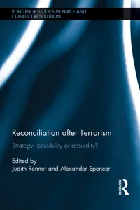 Reconciliation after Terrorism_cover