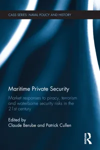 Maritime Private Security_cover