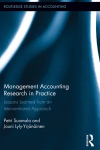 Management Accounting Research in Practice_cover