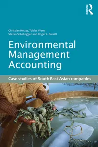 Environmental Management Accounting_cover