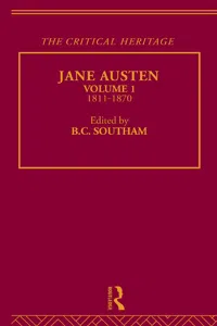 Jane Austen_cover