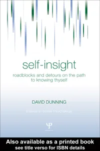 Self-Insight_cover