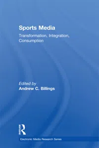 Sports Media_cover