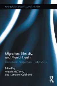 Migration, Ethnicity, and Mental Health_cover