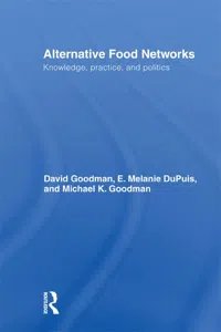Alternative Food Networks_cover