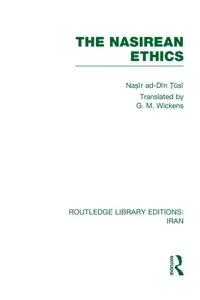 The Nasirean Ethics_cover
