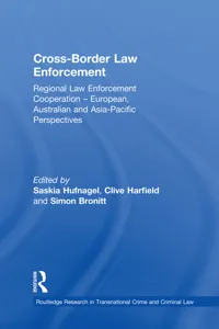 Cross-Border Law Enforcement_cover