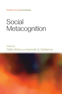 Social Metacognition_cover