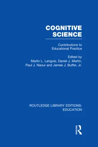 Cognitive Science_cover