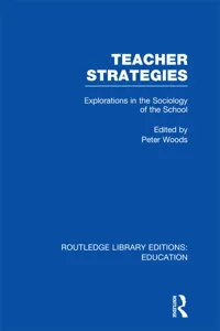 Teacher Strategies_cover