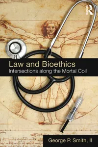 Law and Bioethics_cover