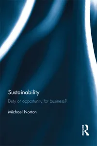 Sustainability_cover