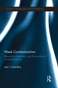 Weak Constitutionalism_cover