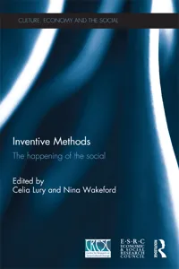 Inventive Methods_cover