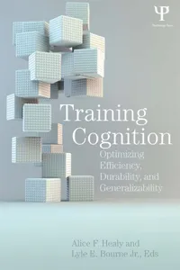 Training Cognition_cover