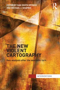 The New Violent Cartography_cover