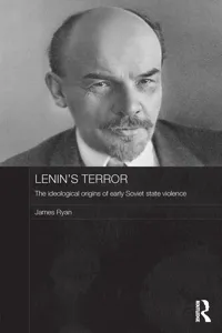 Lenin's Terror_cover
