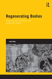 Regenerating Bodies_cover