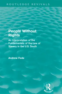 People Without Rights_cover