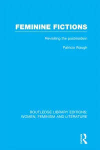 Feminine Fictions_cover