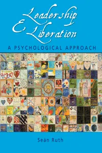 Leadership and Liberation_cover
