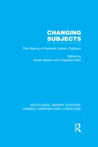 Changing Subjects_cover