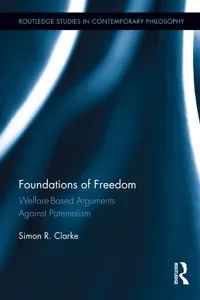 Foundations of Freedom_cover