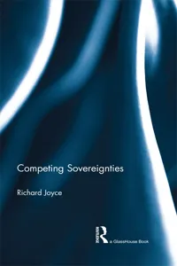 Competing Sovereignties_cover