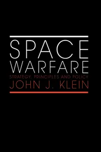 Space Warfare_cover