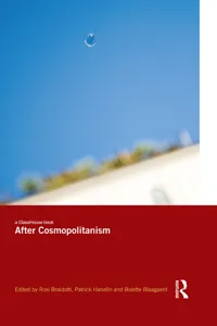 After Cosmopolitanism_cover