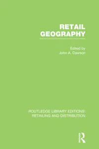 Retail Geography_cover