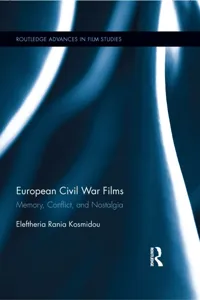 European Civil War Films_cover