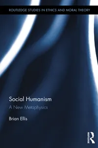 Social Humanism_cover