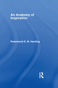 Anatomy of Inspiration_cover