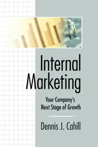 Internal Marketing_cover