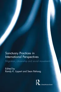 Sanctuary Practices in International Perspectives_cover