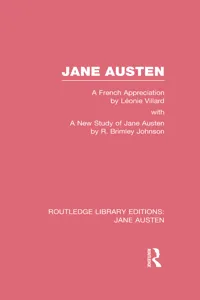 Jane Austen_cover