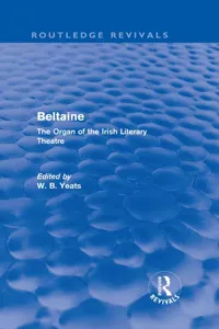 Beltaine_cover