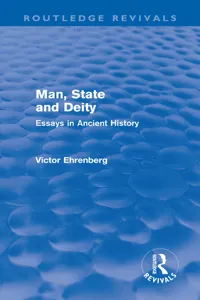 Man, State and Deity_cover